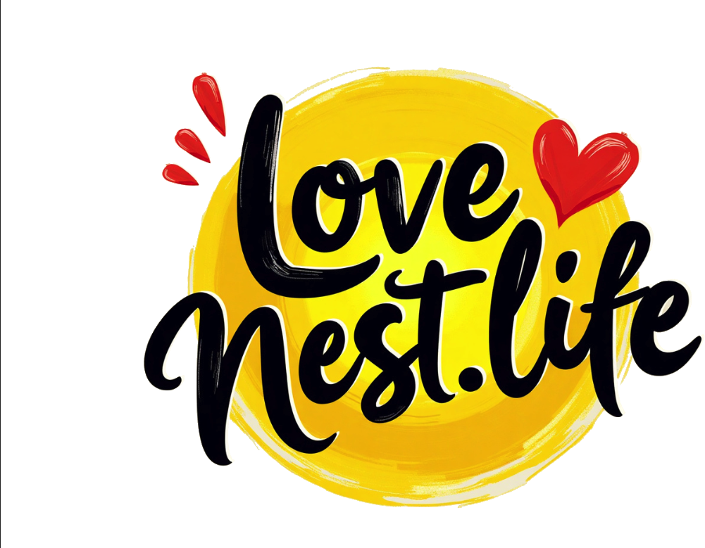 Проститутки в Ютазе на love-nest.life
